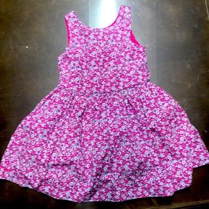 Polo Ralph Lauren - size 3/3T